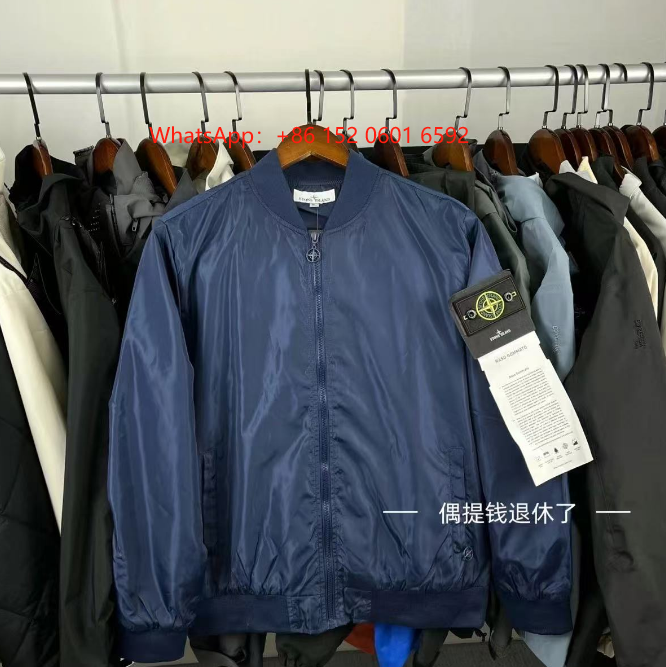 Product view 17