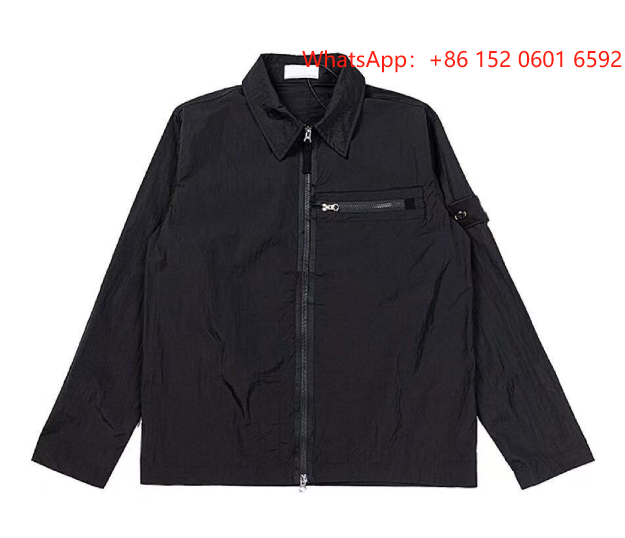 Product view 21