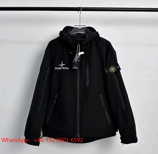 Product view 27