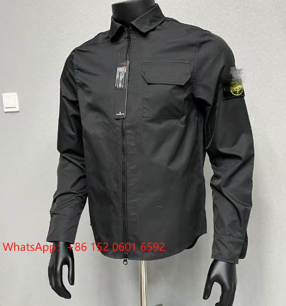 Product view 30