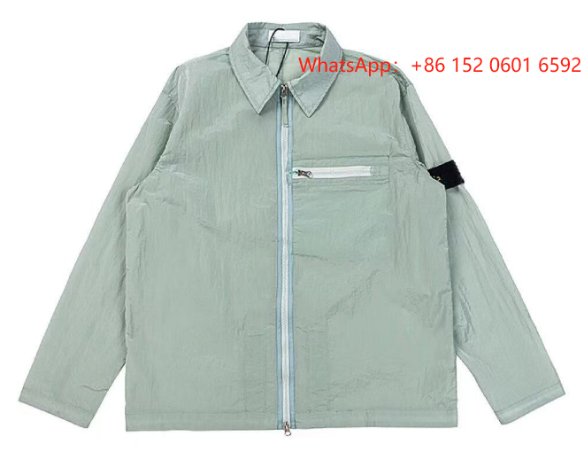 Product view 24
