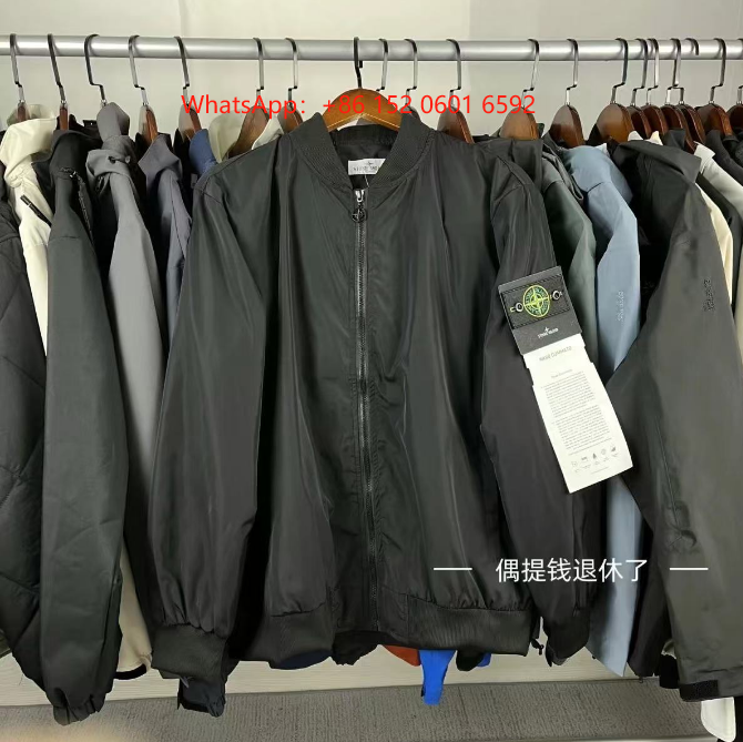 Product view 16