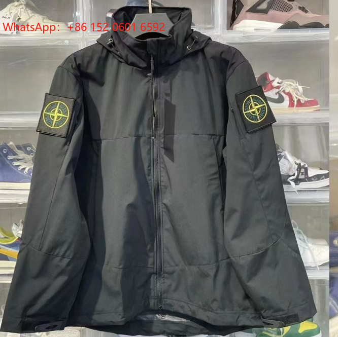 Product view 25