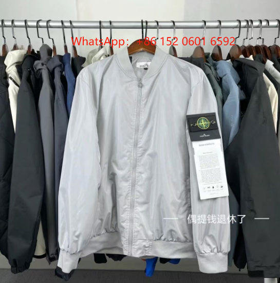 Product view 15