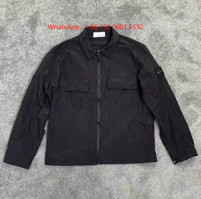 Product view 18