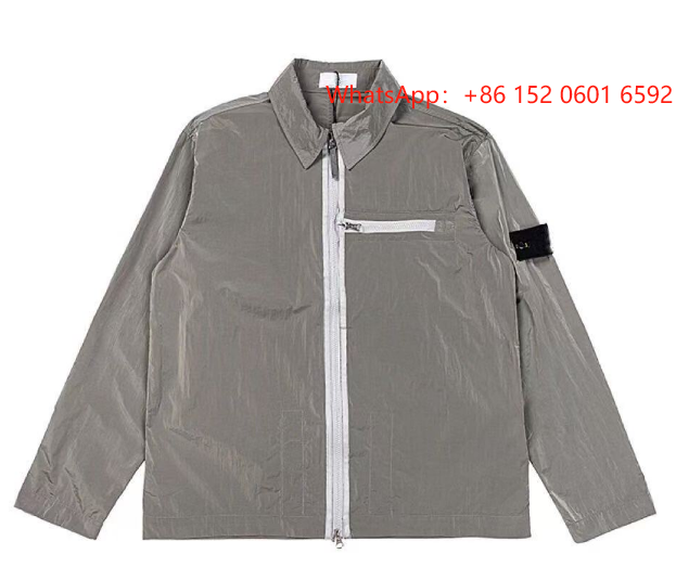 Product view 23