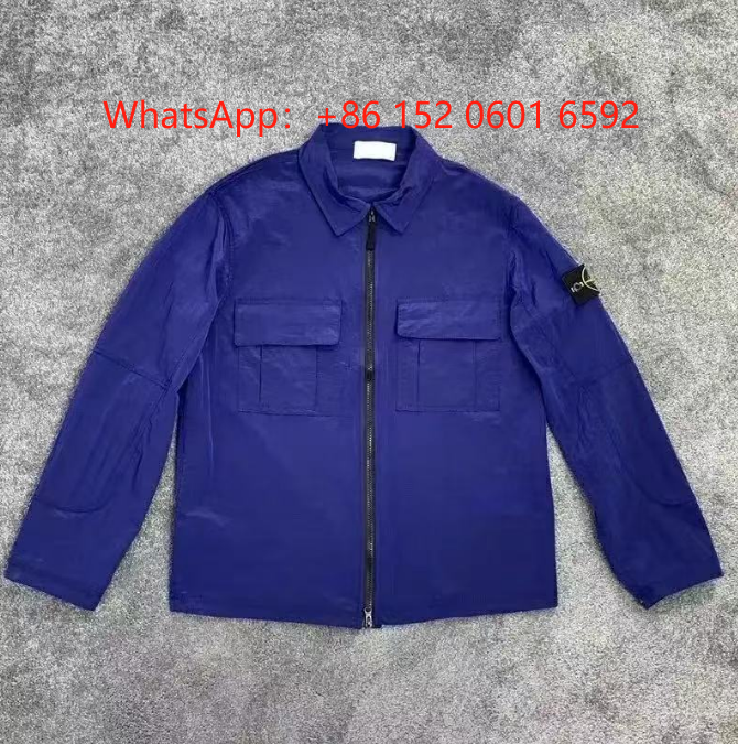 Product view 19