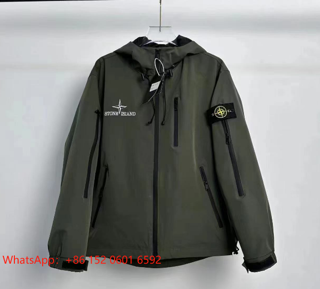 Product view 28