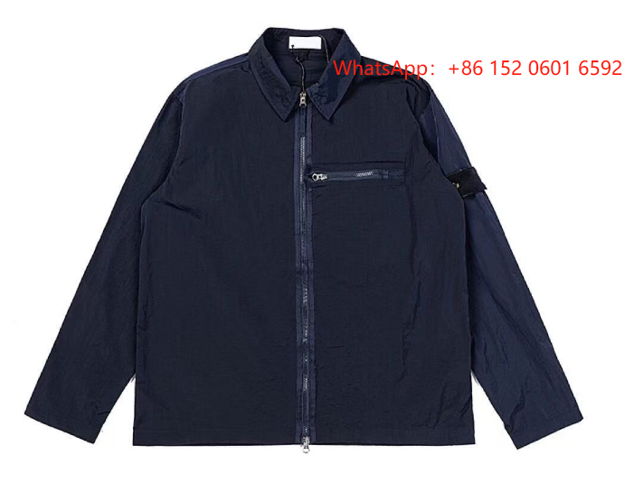 Product view 22