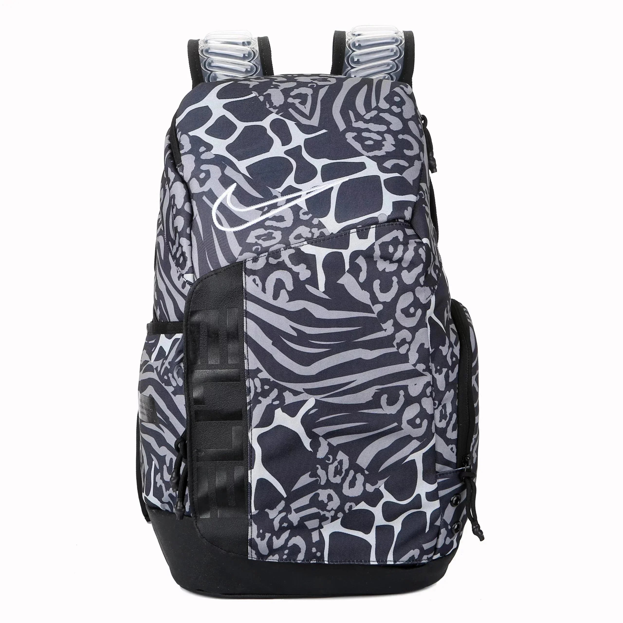 Product view 8