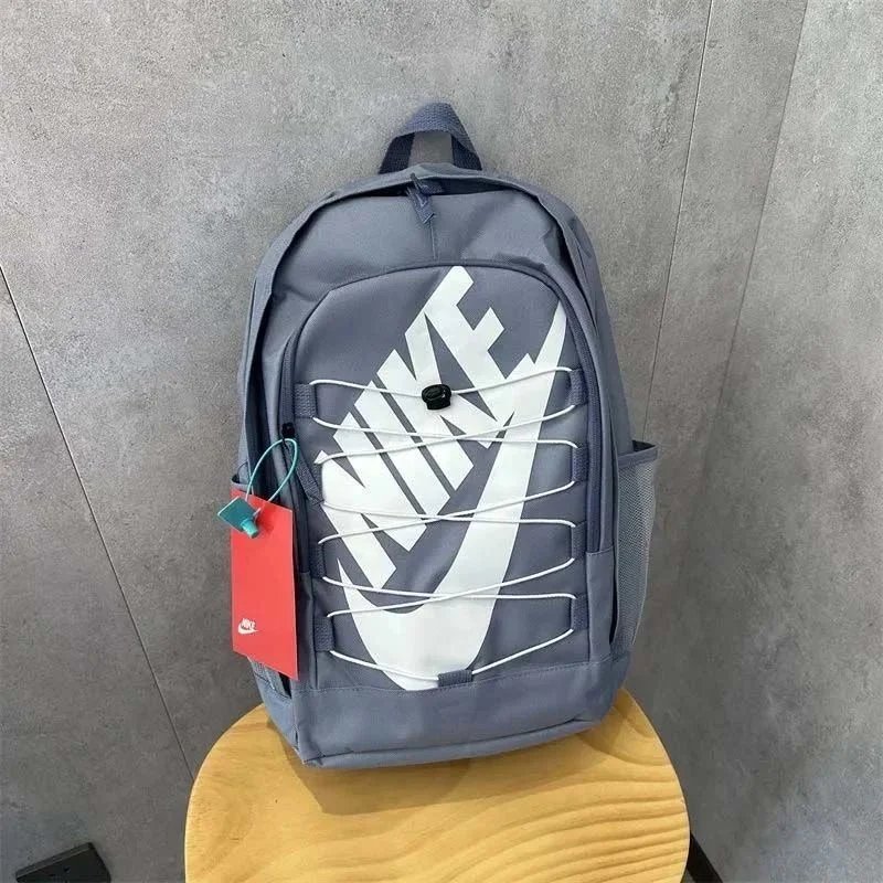 Product view 38