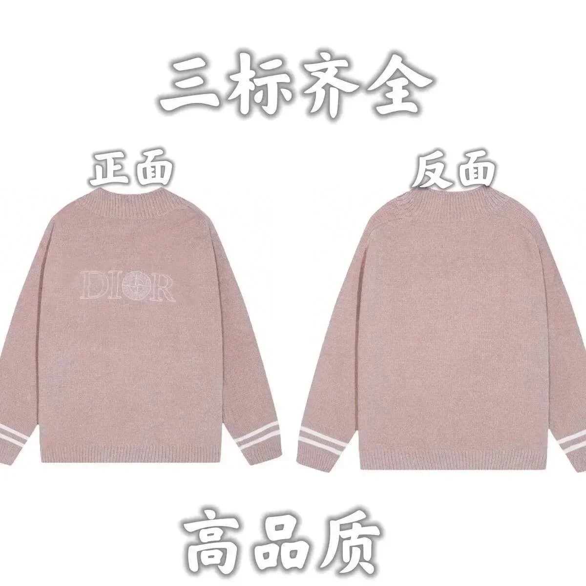 Product view 36