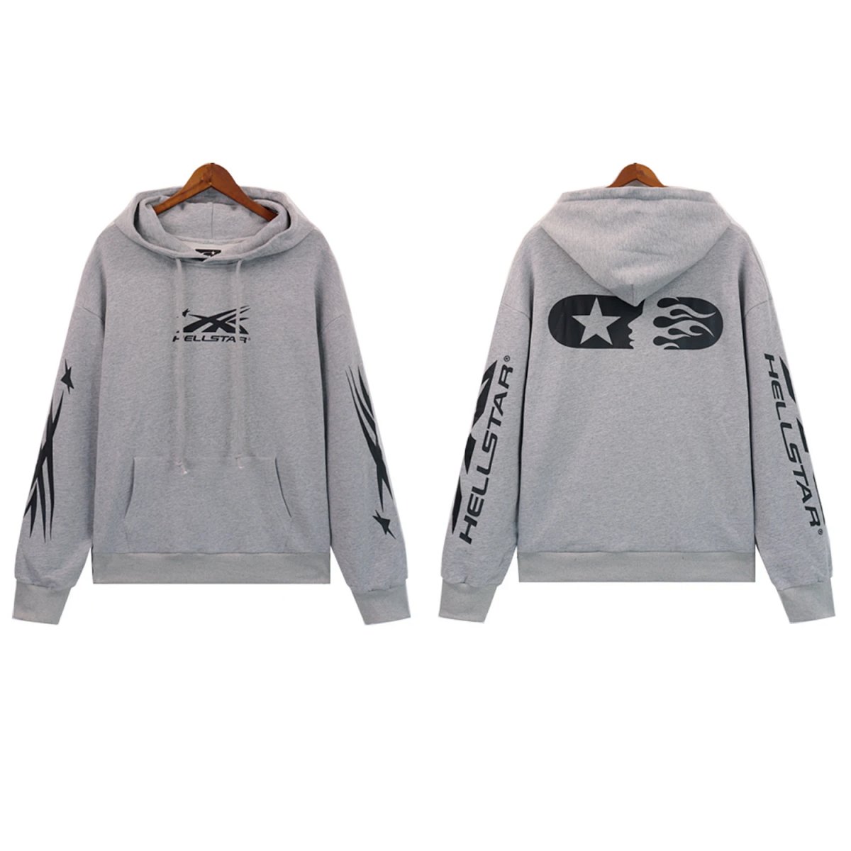 5656 Gray