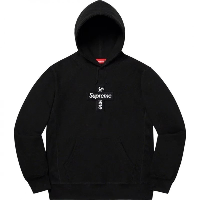 E527 Black