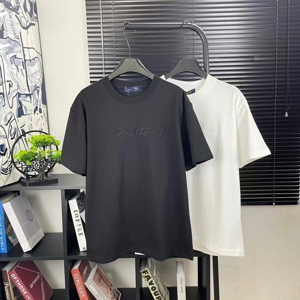 Louis Vuitton(LV)