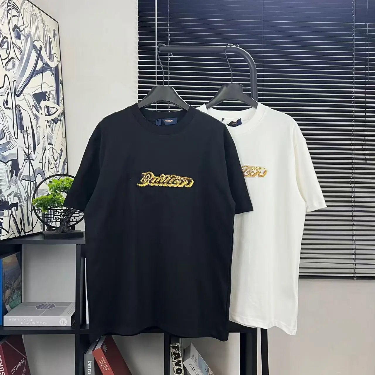 Louis Vuitton（LV）