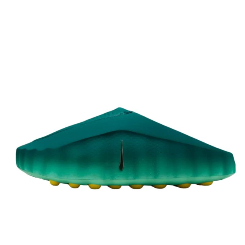 HQ4307-301 EUR36.5