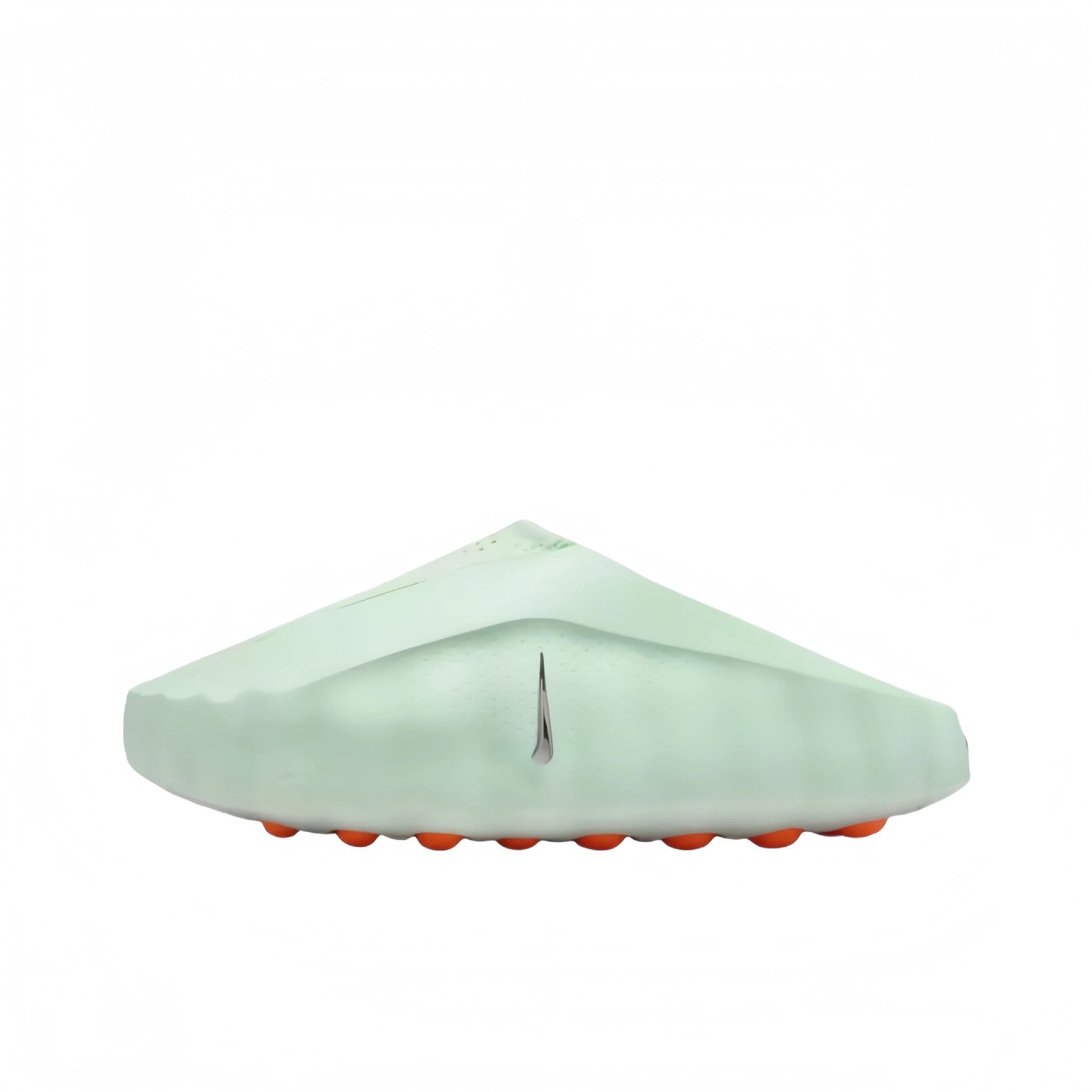 HQ4309-300 Mint Green