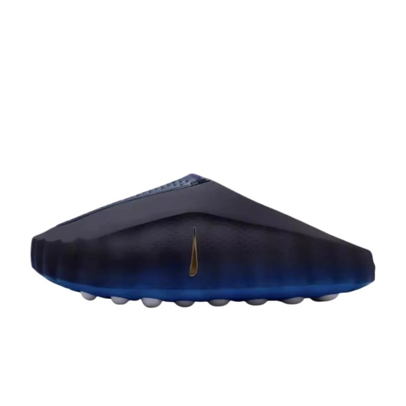 HQ4307-400