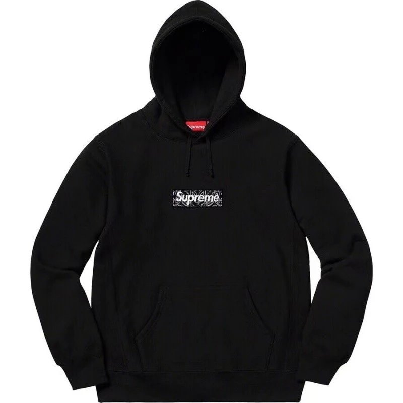 E513 Black