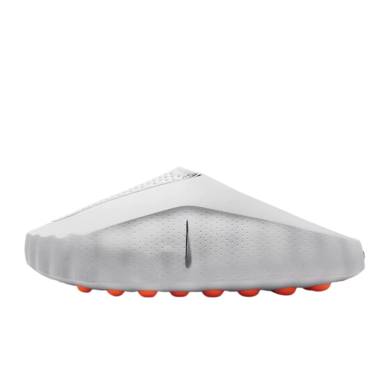 HQ4307-003 Grey