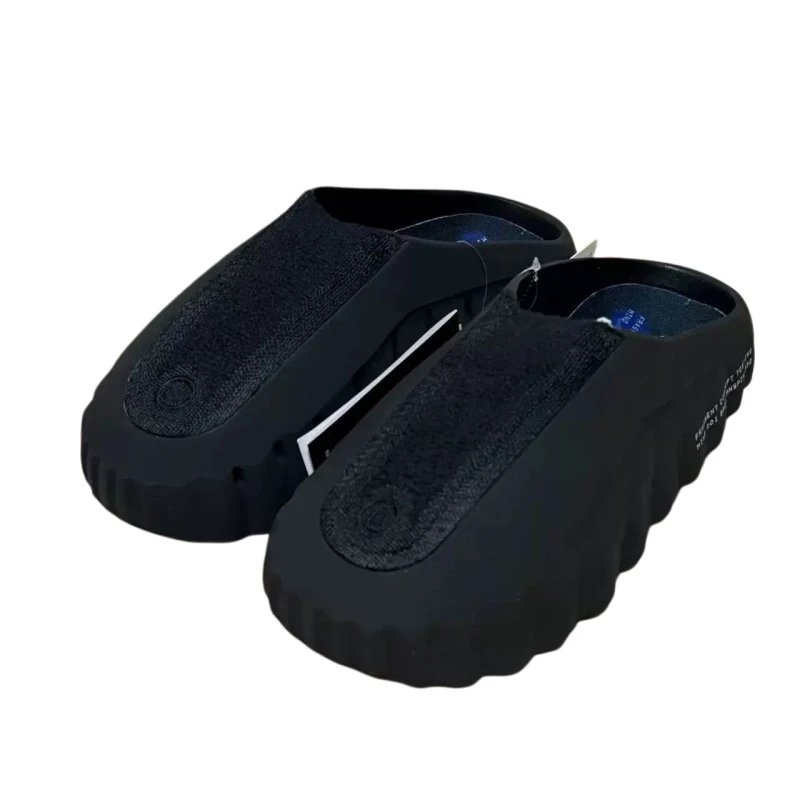 IQ8502-001 Fragment Black