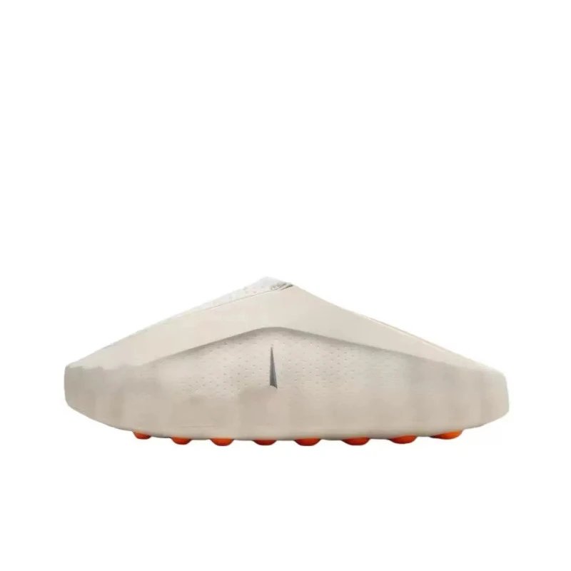 HQ4307-002 Off-White
