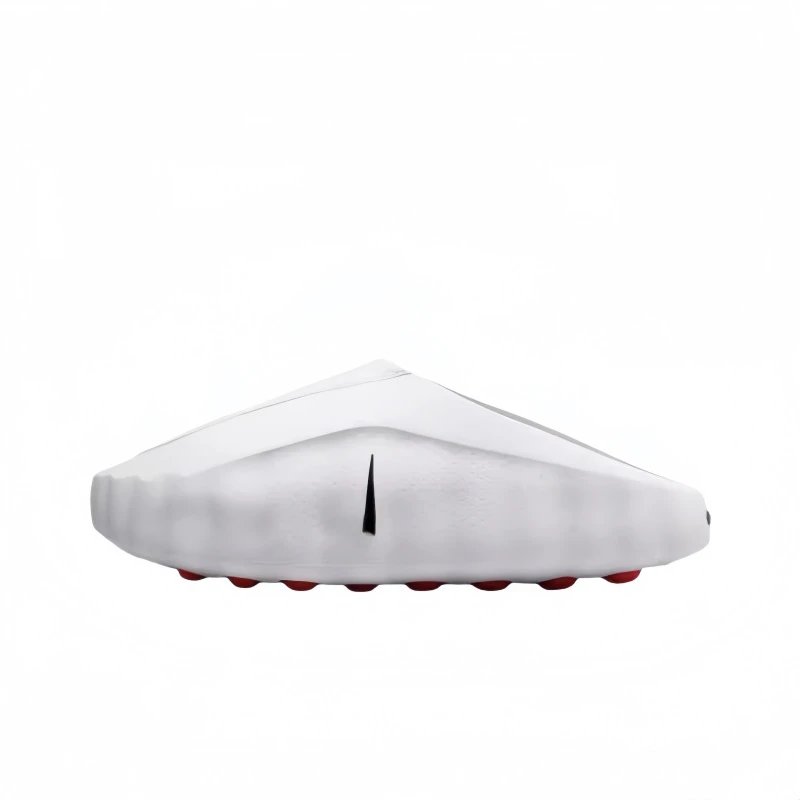 HQ4307-101 White