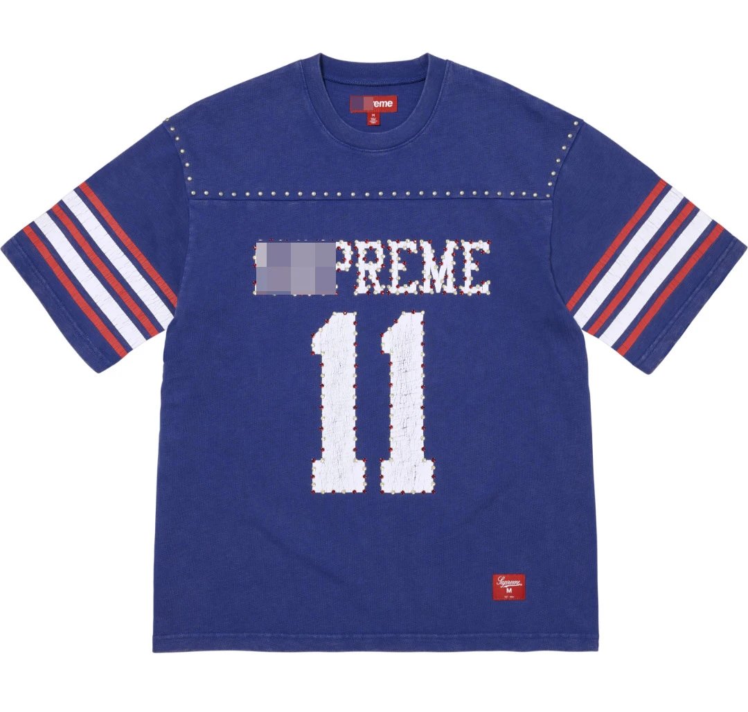 Diamond Blue No. 11