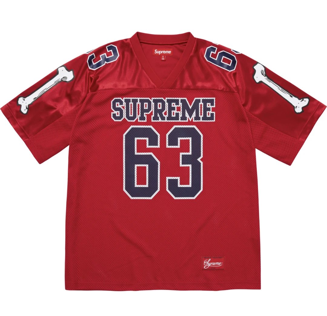 Red No. 63
