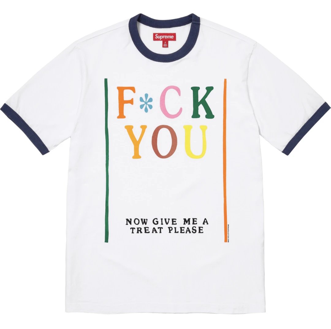 FY White