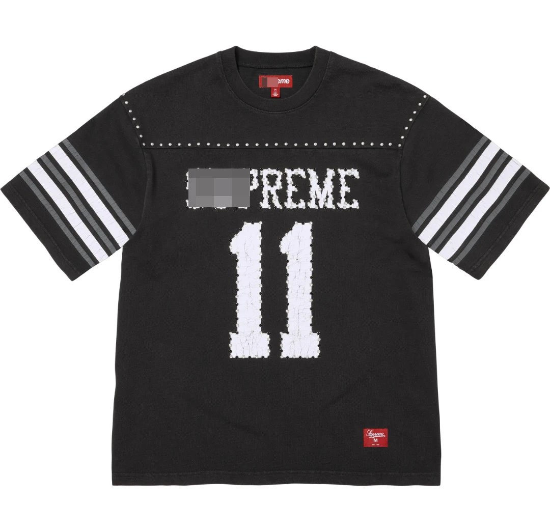 Diamond Black No. 11