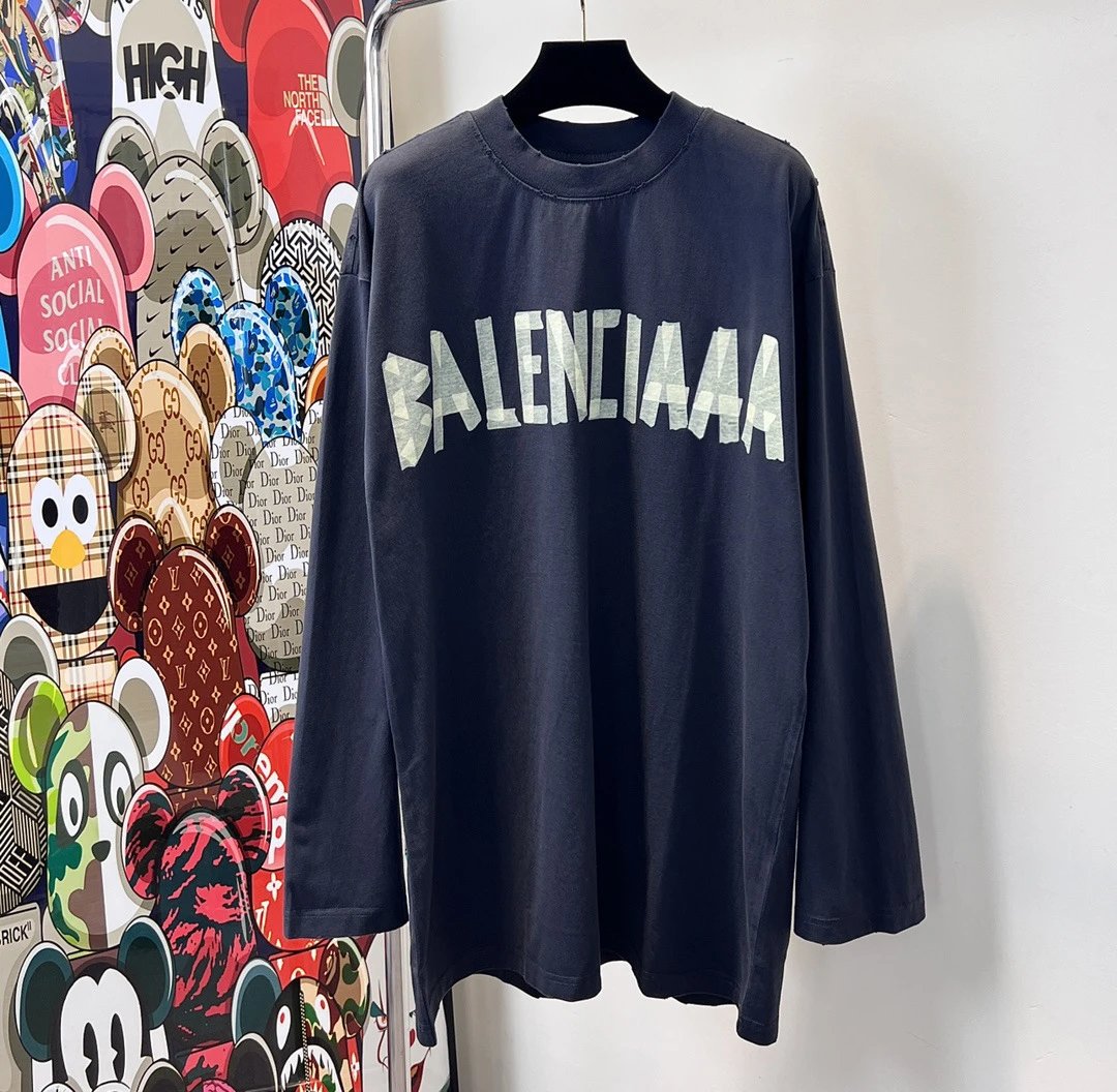 Navy blue 02 style