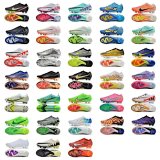 Guangzhou Xinshengtai Shoes Trading Company product 4