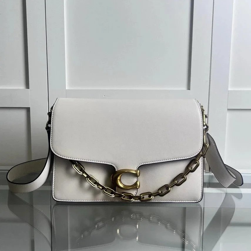 White size 30 * 20 * 9