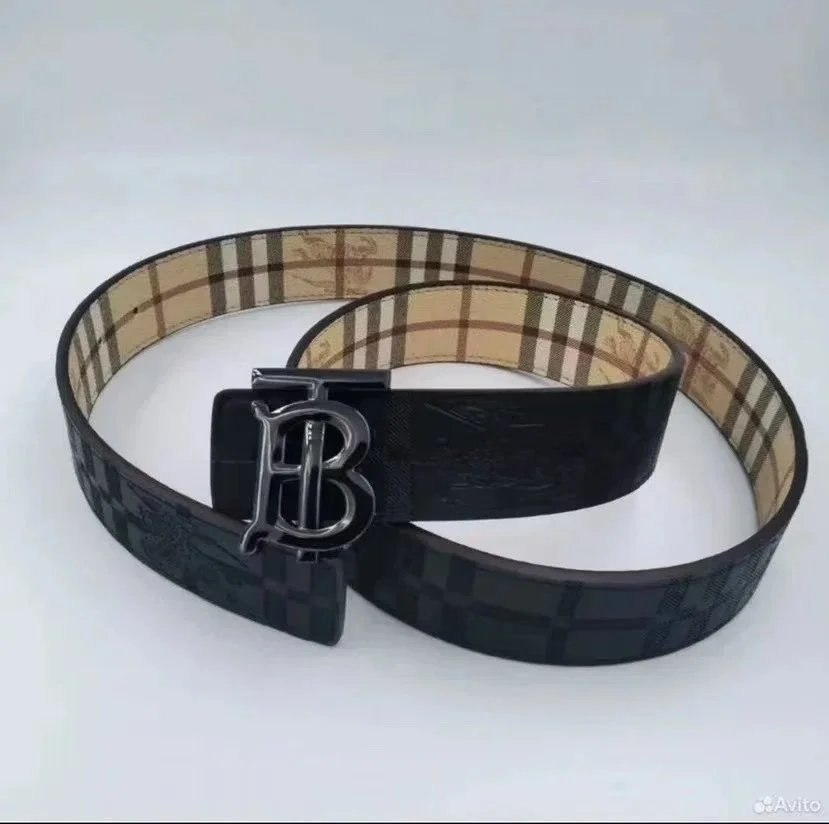 上TB黑压花枪扣