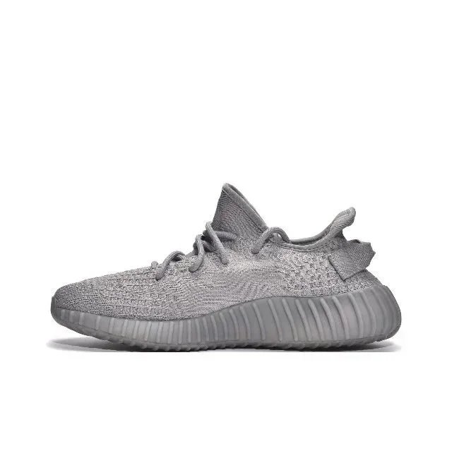 IF3219/Lotus Grey