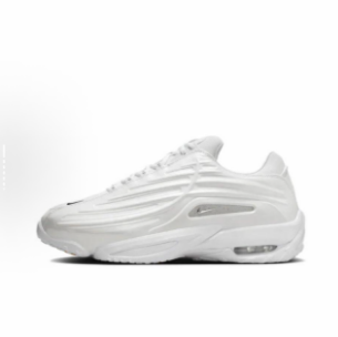 DZ7293-100 White
