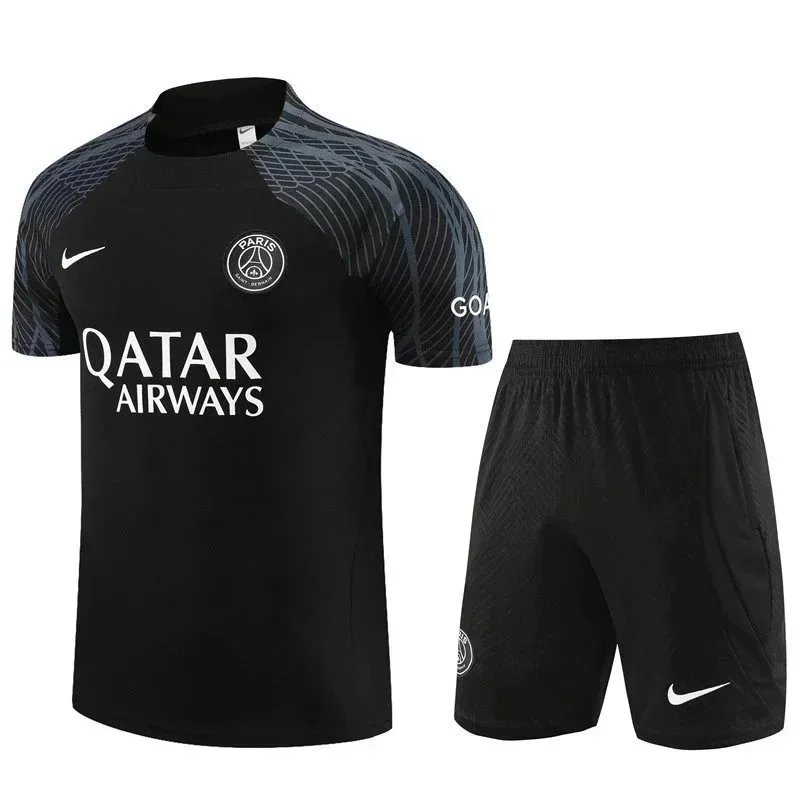 Un FindBatch 时尚球衣Jersey131599 12