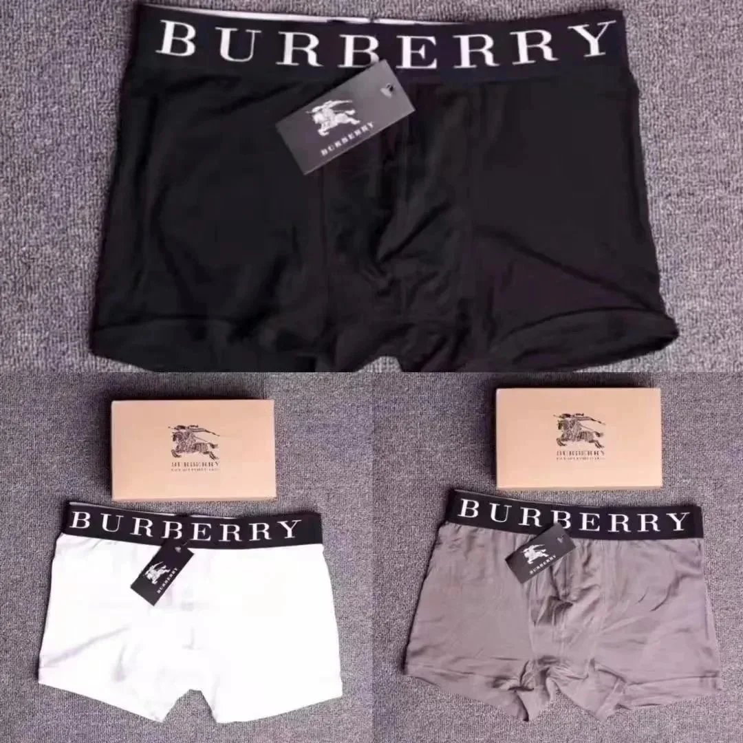 Black + White + Dark Gray, 2 Packs