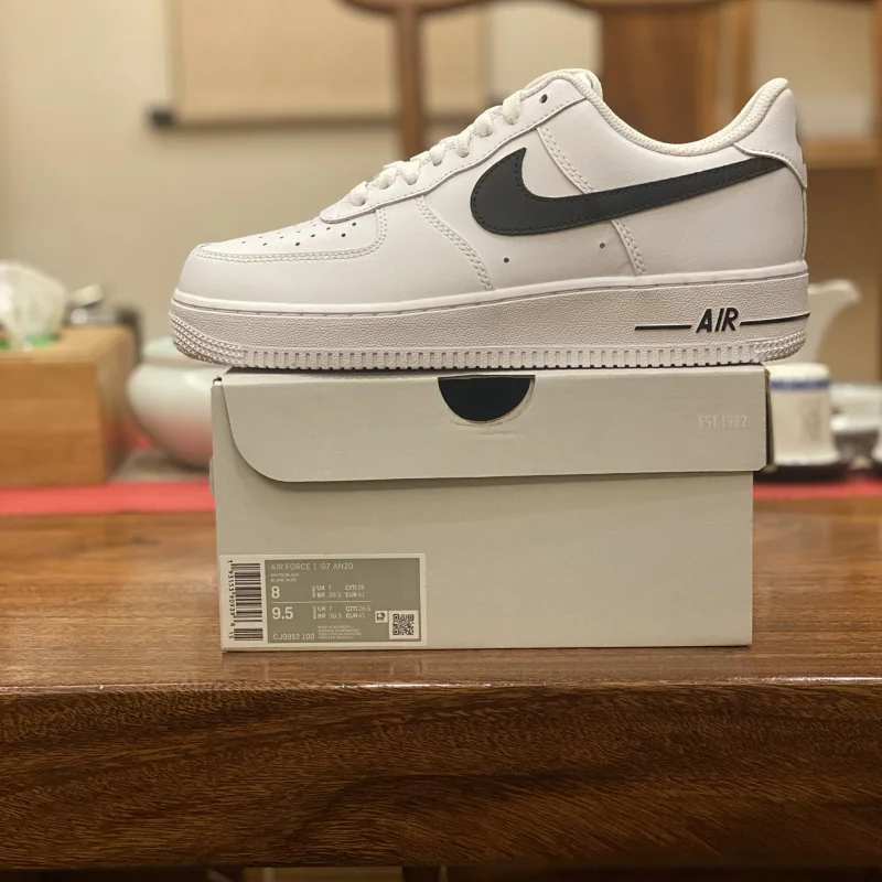 CJ0952-100