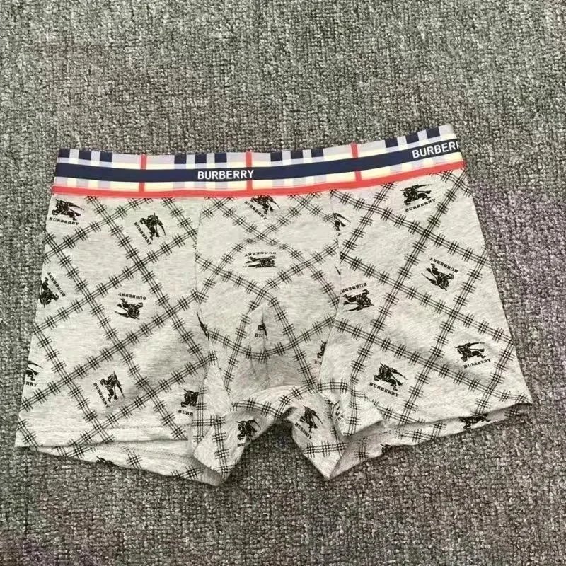 Gray, 1 Pack