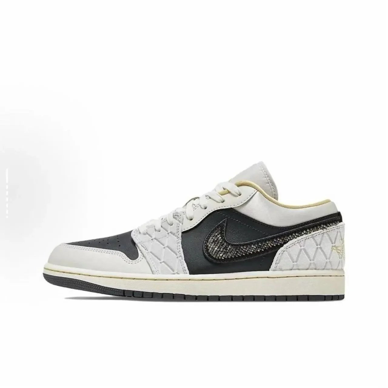Un FindSpecial clearance Last pair 15