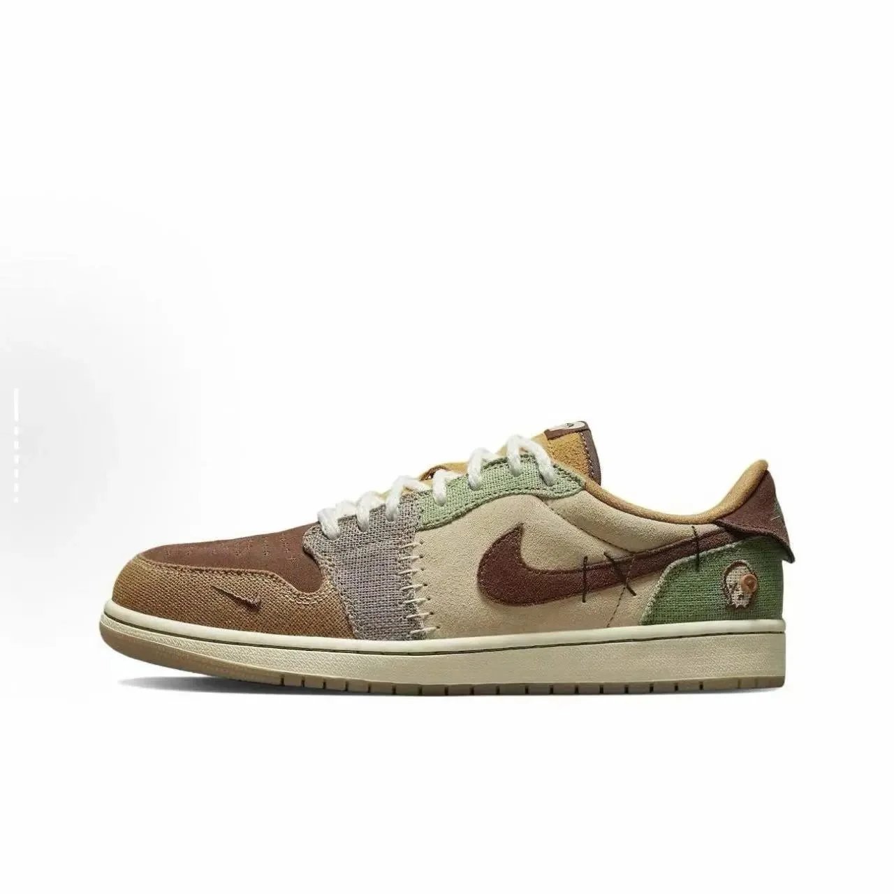 Un FindSpecial clearance Last pair 7