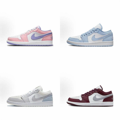 Un FindSpecial clearance Last pair