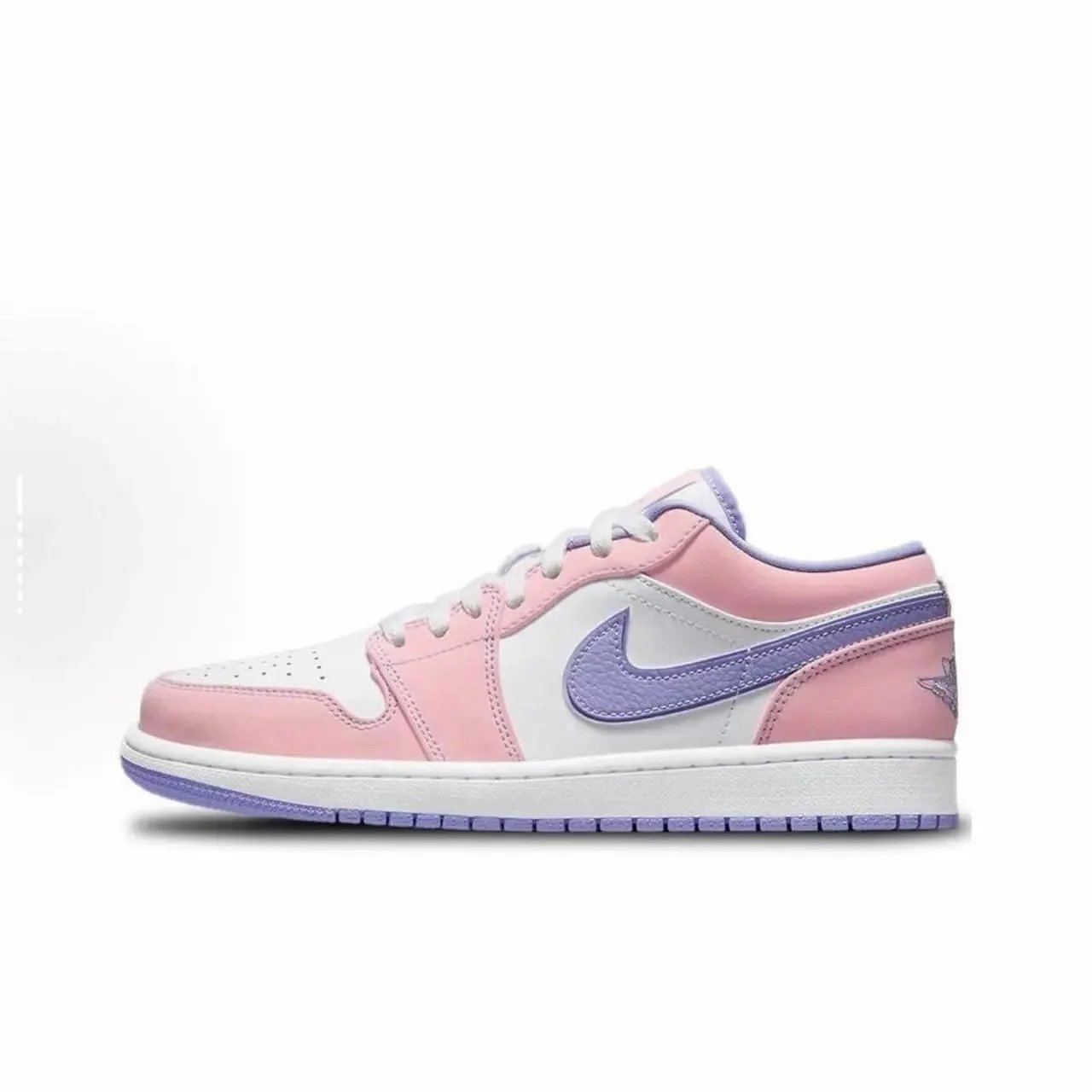 Un FindSpecial clearance Last pair 11