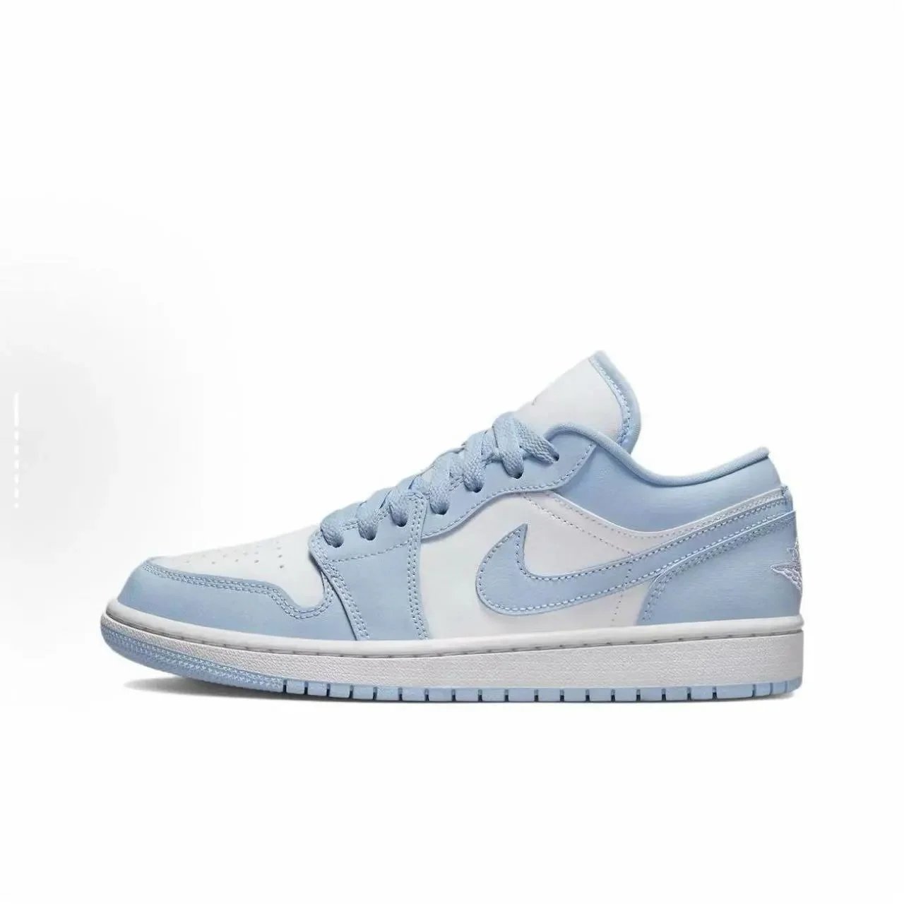 Un FindSpecial clearance Last pair 12