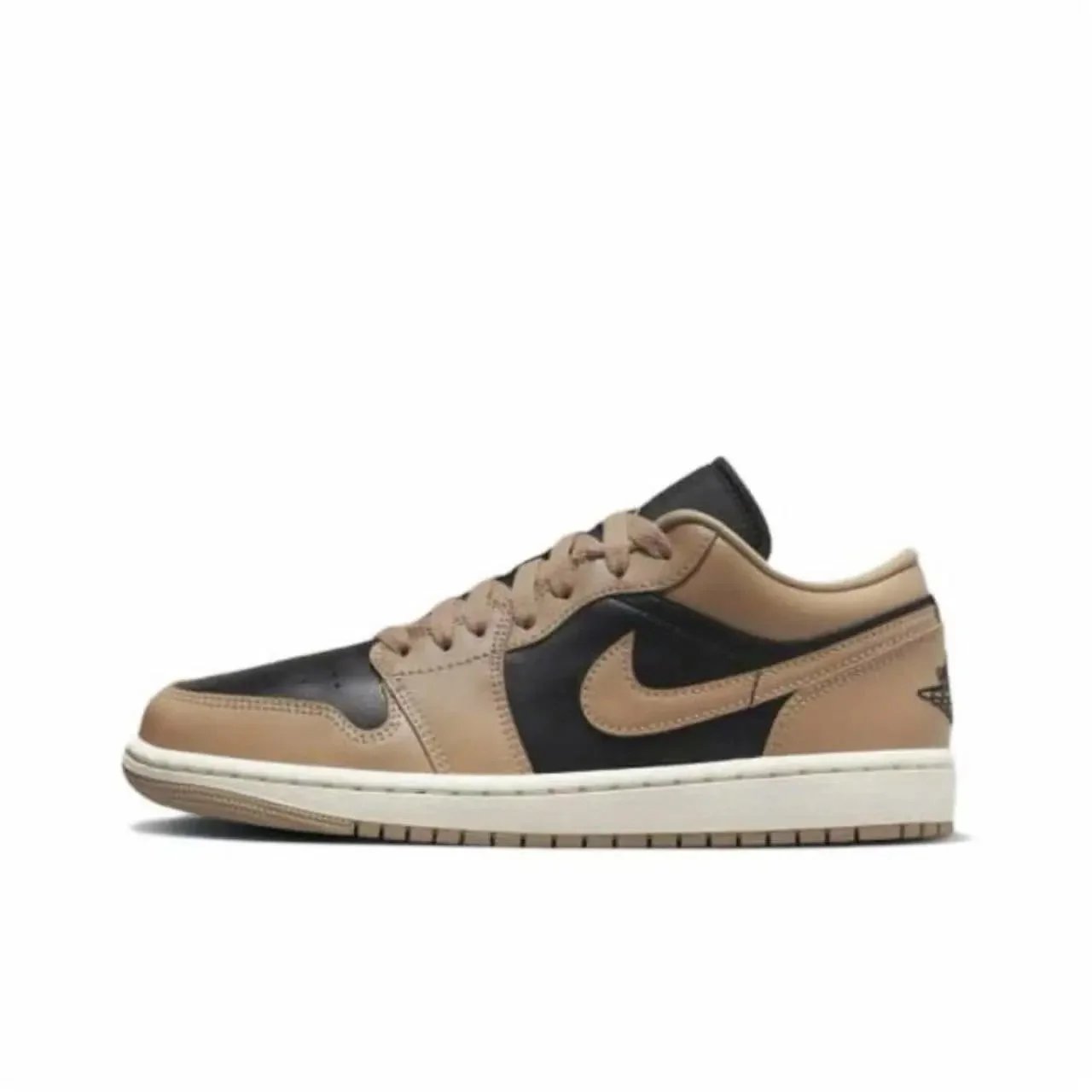 Un FindSpecial clearance Last pair 9