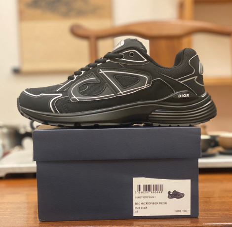 H900/Black