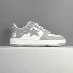 thumbnail for [CN Buy] Batch Fashion Shoes